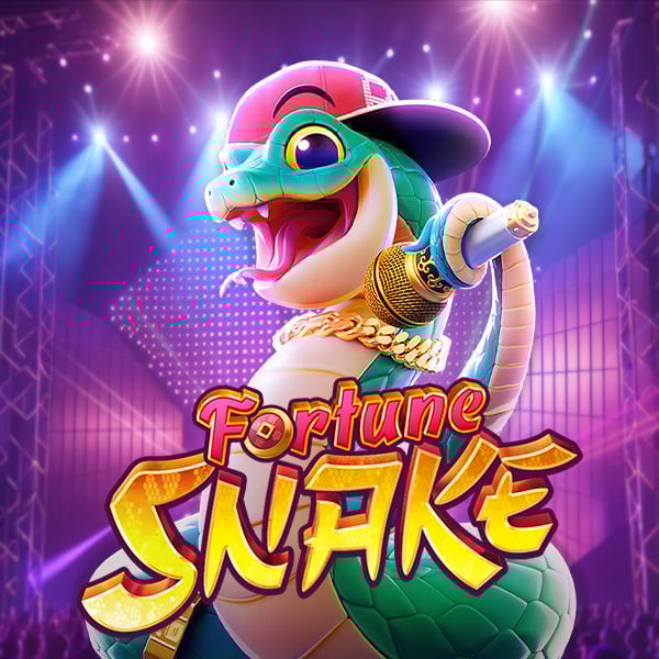 Fortune Snake
